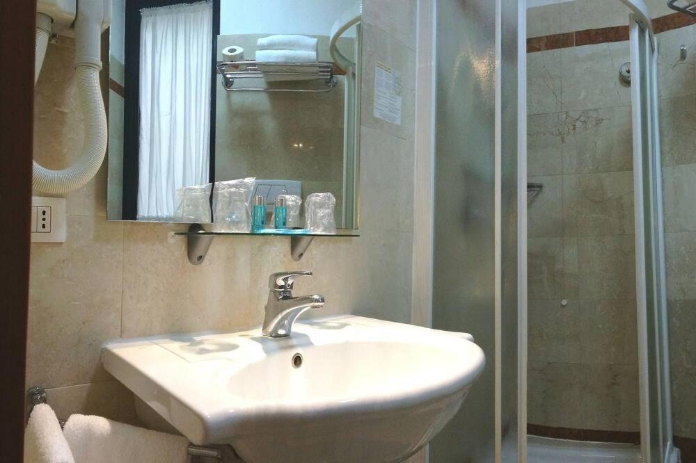 Laerte Palace Hotel โมลยาโน เวเนโต ภายนอก รูปภาพ